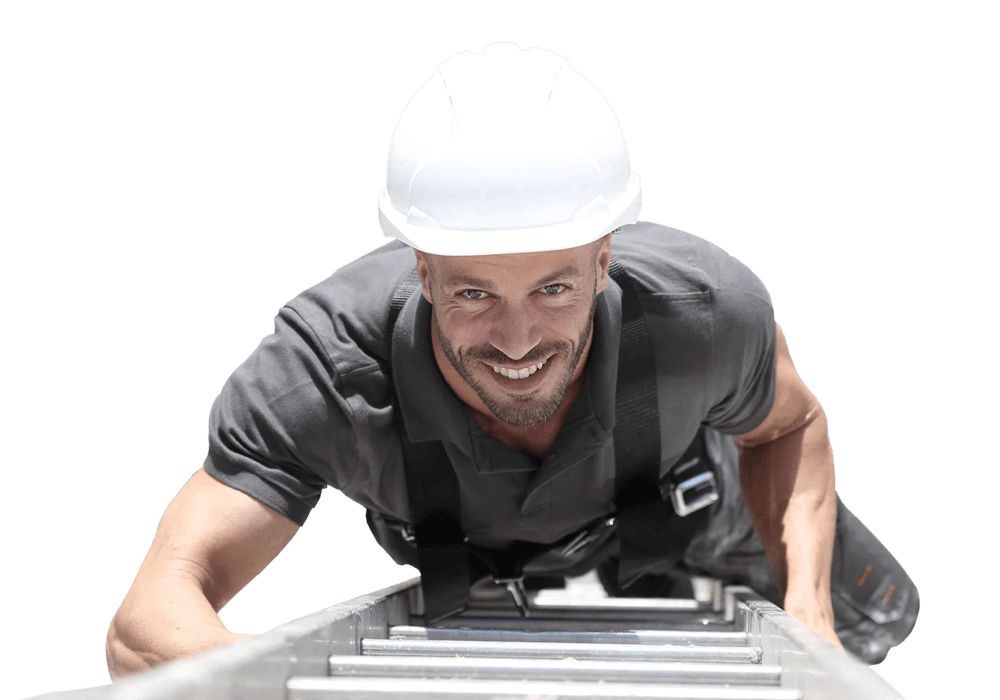 Versatile Roofing